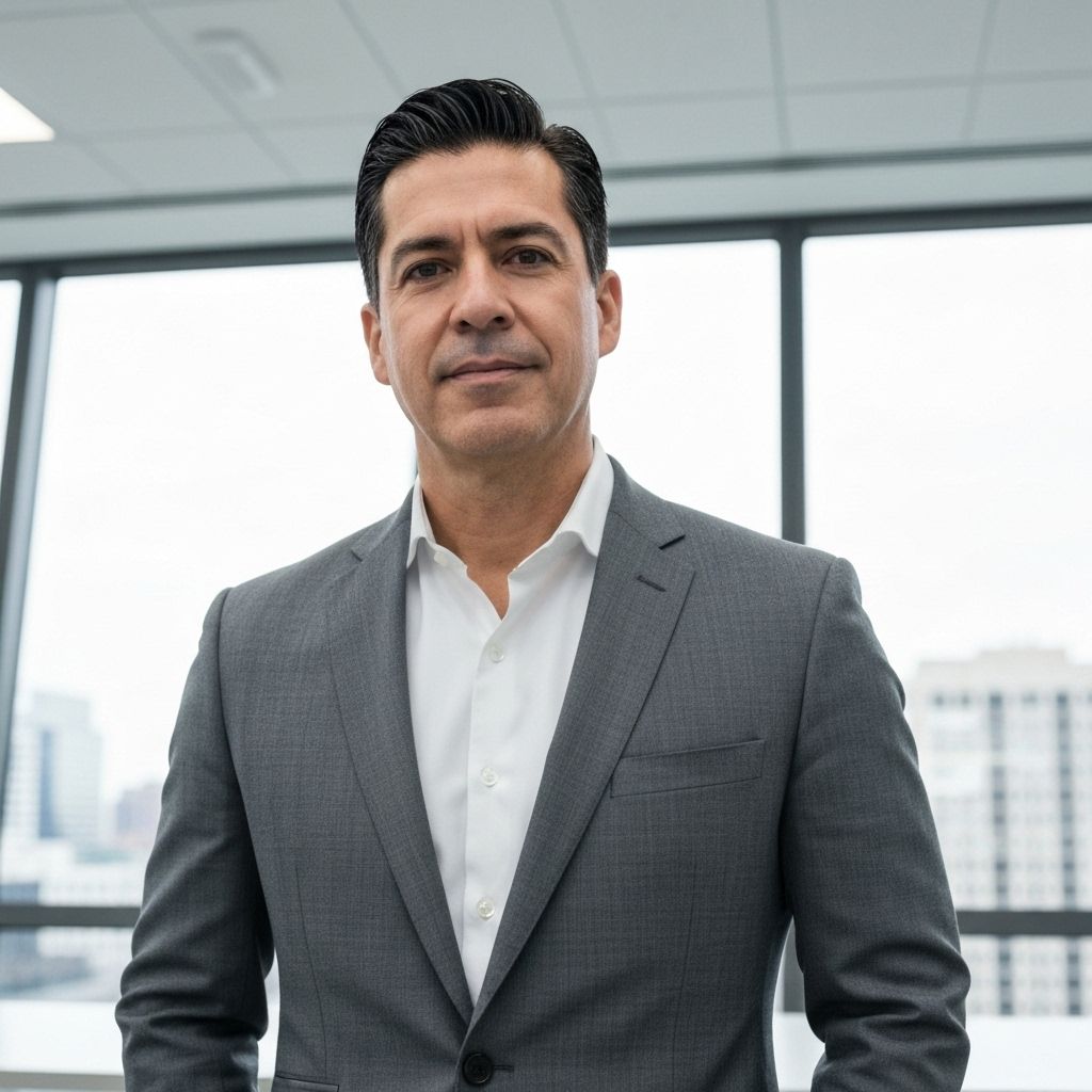 Carlos Rodríguez
